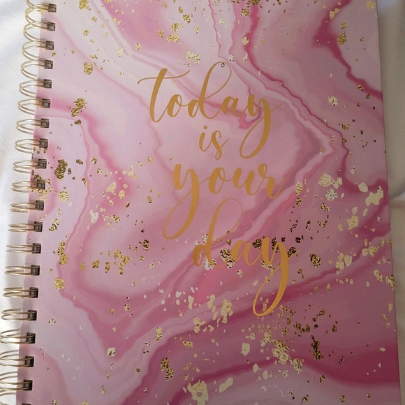 Notebooks - Picture 5 of 6